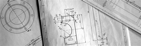 oem custom machined parts|free steel fabrication drawing software.